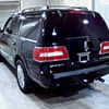 lincoln navigator 2007 CFJ1654840 image 2