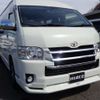toyota hiace-commuter 2016 CFJ7008062 image 45