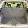 nissan note 2023 -NISSAN--Note 6AA-E13--E13-224866---NISSAN--Note 6AA-E13--E13-224866- image 10