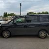toyota voxy 2010 CFJ1522357 image 11