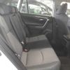 toyota rav4 2020 -TOYOTA--RAV4 6BA-MXAA52--MXAA52-4005072---TOYOTA--RAV4 6BA-MXAA52--MXAA52-4005072- image 14