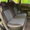 nissan note 2014 -NISSAN--Note DBA-E12--E12-307726---NISSAN--Note DBA-E12--E12-307726- image 10