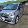 daihatsu move 2013 -DAIHATSU--Move DBA-LA110S--LA110S-0052250---DAIHATSU--Move DBA-LA110S--LA110S-0052250- image 1