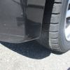daihatsu move 2007 CFJ9462143 image 7