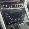 lamborghini urus 2021 quick_quick_ABA-ZLDHU_ZPBEA1ZL4KLA04777 image 17