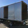 mitsubishi-fuso canter 2010 CFJ1854593 image 15