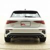 audi s3 2023 -AUDI--Audi S3 3BA-GYDNFF--WAUZZZGY4PA043853---AUDI--Audi S3 3BA-GYDNFF--WAUZZZGY4PA043853- image 6