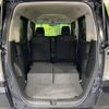 honda n-box 2015 -HONDA--N BOX DBA-JF2--JF2-1402318---HONDA--N BOX DBA-JF2--JF2-1402318- image 11