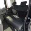 daihatsu tanto 2014 CFJ1667652 image 7