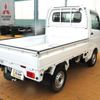 mitsubishi minicab-truck 2020 CFJ1744394 image 8