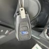 subaru subaru-others 2023 CFJ1627216 image 14