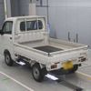 daihatsu hijet-truck 2015 -DAIHATSU 【名古屋 480ﾅ5453】--Hijet Truck EBD-S500P--S500P-0024543---DAIHATSU 【名古屋 480ﾅ5453】--Hijet Truck EBD-S500P--S500P-0024543- image 20