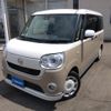daihatsu move-canbus 2017 CFJ1540451 image 1