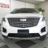 cadillac xt5 2019 -GM--Cadillac XT5 ABA-C1UL--1GYFN9RSXKZ143468---GM--Cadillac XT5 ABA-C1UL--1GYFN9RSXKZ143468- image 6