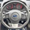 subaru wrx-s4 2015 quick_quick_VAG_VAG-005186 image 11