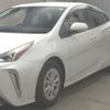 toyota prius 2020 -TOYOTA--Prius ZVW51-6181353---TOYOTA--Prius ZVW51-6181353- image 5