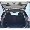 nissan x-trail 2016 -NISSAN--X-Trail DBA-NT32--NT32-549786---NISSAN--X-Trail DBA-NT32--NT32-549786- image 16
