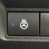 nissan note 2021 CFJ1725109 image 6