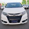 honda odyssey 2015 GOO_JP_700102024930250509003 image 3