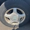 daihatsu esse 2010 CFJ1584359 image 16