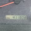 isuzu elf-truck 2004 CFJ1670924 image 6
