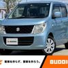 suzuki wagon-r 2015 -SUZUKI--Wagon R DBA-MH34S--MH34S-502121---SUZUKI--Wagon R DBA-MH34S--MH34S-502121- image 1