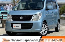 suzuki wagon-r 2015 -SUZUKI--Wagon R DBA-MH34S--MH34S-502121---SUZUKI--Wagon R DBA-MH34S--MH34S-502121-