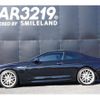 bmw 6-series 2014 -BMW 【名変中 】--BMW 6 Series LW30C--0DW91832---BMW 【名変中 】--BMW 6 Series LW30C--0DW91832- image 15