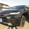 toyota harrier 2023 quick_quick_6LA-AXUP85_AXUP85-0001331 image 1