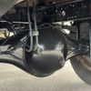 mitsubishi-fuso fighter 2017 -MITSUBISHI--Fuso Fighter TKG-FK61F--FK61F-595405---MITSUBISHI--Fuso Fighter TKG-FK61F--FK61F-595405- image 18