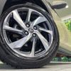 toyota aqua 2018 -TOYOTA--AQUA DAA-NHP10H--NHP10-6792676---TOYOTA--AQUA DAA-NHP10H--NHP10-6792676- image 13