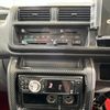 daihatsu hijet-truck 1999 CFJ1509121 image 11