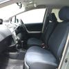 toyota vitz 2006 ENHANCEAUTO_1_ea301727 image 15