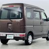 daihatsu atrai-wagon 2014 -DAIHATSU--Atrai Wagon ABA-S321G--S321G-0059942---DAIHATSU--Atrai Wagon ABA-S321G--S321G-0059942- image 9