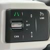 land-rover defender 2024 CFJ1823279 image 9