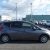 nissan note 2015 22783 image 3