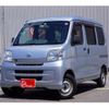 daihatsu hijet-van 2017 -DAIHATSU 【春日井 480ｲ2182】--Hijet Van EBD-S321V--S321V-0314687---DAIHATSU 【春日井 480ｲ2182】--Hijet Van EBD-S321V--S321V-0314687- image 1