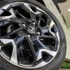 honda n-box 2018 CFJ1574329 image 14