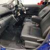 subaru stella 2018 -SUBARU 【富士山 581ﾎ3163】--Stella LA160F--LA160F-0012915---SUBARU 【富士山 581ﾎ3163】--Stella LA160F--LA160F-0012915- image 7