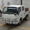 isuzu elf-truck 2012 -ISUZU--Elf NJR85-7023772---ISUZU--Elf NJR85-7023772- image 1