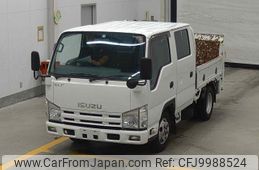 isuzu elf-truck 2012 -ISUZU--Elf NJR85-7023772---ISUZU--Elf NJR85-7023772-