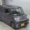 daihatsu tanto 2016 -DAIHATSU 【諏訪 580き6155】--Tanto LA610S-0092258---DAIHATSU 【諏訪 580き6155】--Tanto LA610S-0092258- image 6