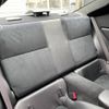 subaru brz 2016 -SUBARU--BRZ DBA-ZC6--ZC6-025077---SUBARU--BRZ DBA-ZC6--ZC6-025077- image 10
