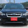 subaru impreza-sportswagon 2013 N12143 image 8