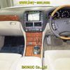 toyota celsior 2004 CFJ1722570 image 6