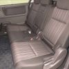 honda freed 2020 CFJ1614697 image 8