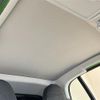 smart fortwo 2014 CFJ1645724 image 4