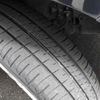 suzuki solio 2014 -SUZUKI--Solio DBA-MA15S--MB15S-207375---SUZUKI--Solio DBA-MA15S--MB15S-207375- image 7