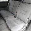 toyota alphard 2004 ENHANCEAUTO_1_ea295565 image 14