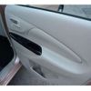 mitsubishi ek-wagon 2014 -MITSUBISHI--ek Wagon DBA-B11W--B11W-0050522---MITSUBISHI--ek Wagon DBA-B11W--B11W-0050522- image 23